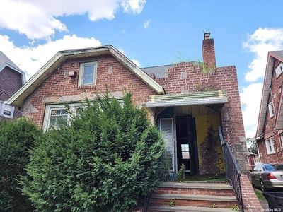 184-07 Galway Avenue