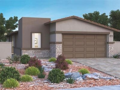 9374 Sequoia Ridge Ave