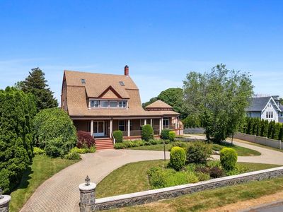 372 Ocean Ave
