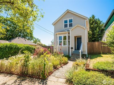 2029 S Charles Street