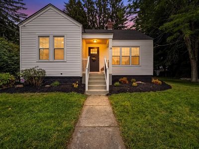 28 Southold Rd