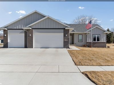 305 W 12th Ave N