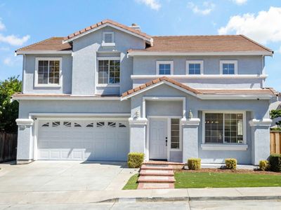 3249 Esperanza Ct
