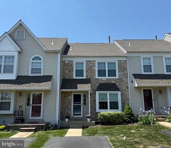 603 Longwood Rd