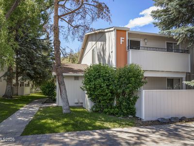 400 S Saliman Rd APT 46