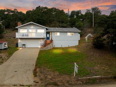 6477 Boyer Dr