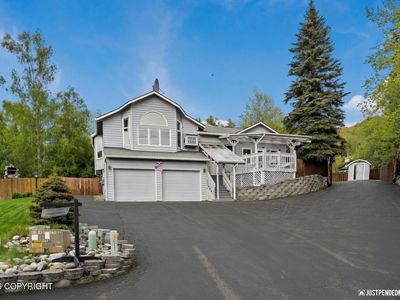 10931 Adanak Cir