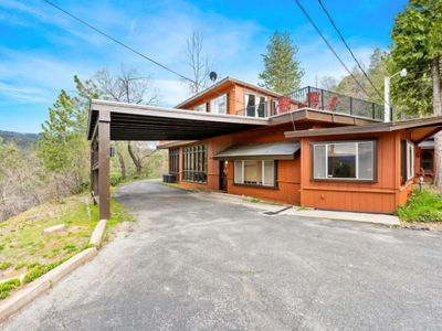 51438 Coleman Ranch Rd