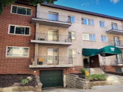 737 North 21st STREET