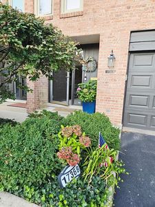 1736 Wildberry Dr #13-B