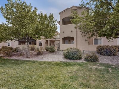 6800 Vista Del Norte Rd NE APT 913