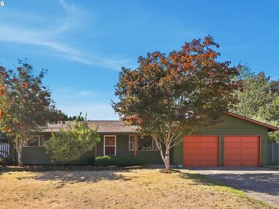 917 SE 168th Ave