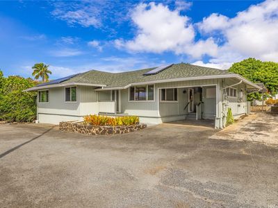 5838 Kalanianaole Hwy