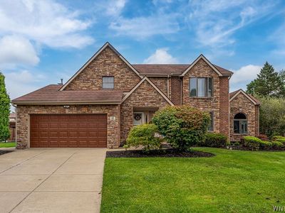 69 Forestview Ct
