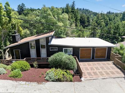 240 Tabor Dr