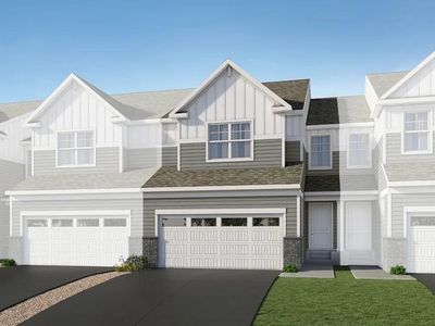 3483 Trails End Cir