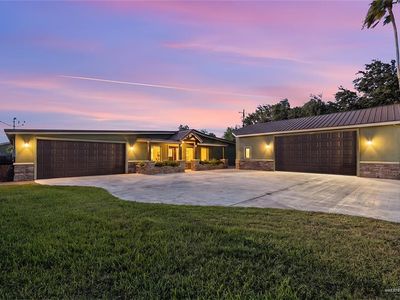 37091 Marshall Hutts Rd