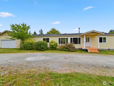 Property at 18268 Colony Road, Bow, WA