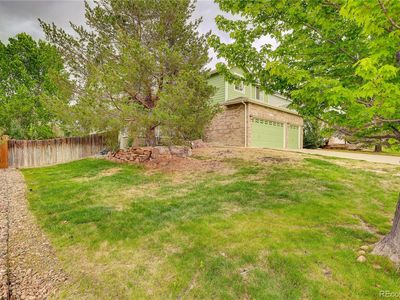 919 Taylor Lane