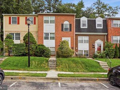 9 Summit Green Ct