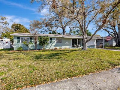 4423 W Montgomery Ave