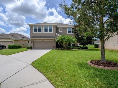 9615 Regiment Ct
