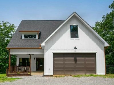Property at 2444 Cloverdale Rd, Rising Fawn, GA