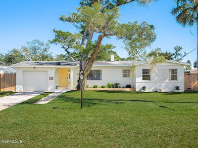 Property at 82 COQUINA Avenue, Saint Augustine, FL