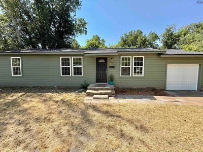 106 Carolyn Ln