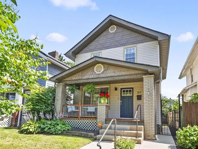 517 E Jenkins Ave