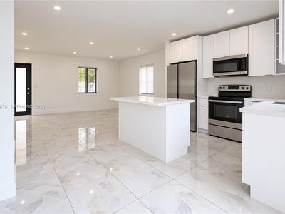 835 NW 126th St