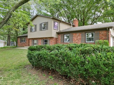 2991 Jay Dee Ln