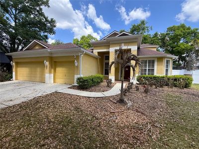3115 Red Lion Dr