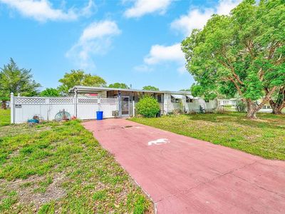 4551 Orange Blossom Dr