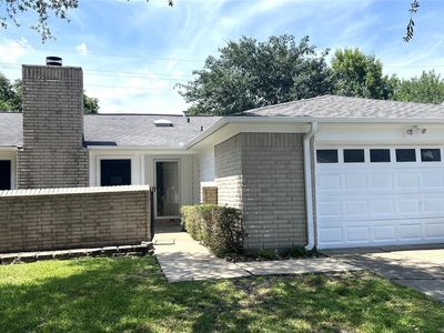9959 El Chaco St