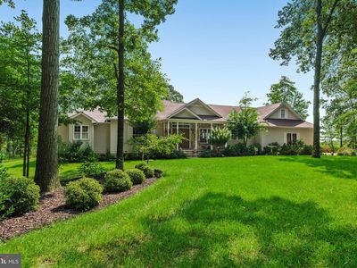 34 Love Creek Dr