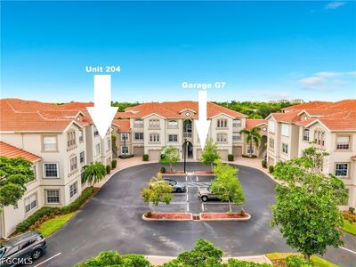 15585 Ocean Walk Cir APT 204
