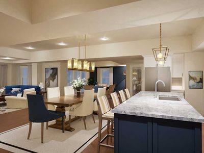 50 Balch St Unit 306