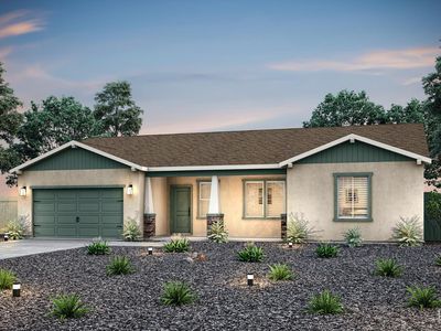 1208 Acacia Ave