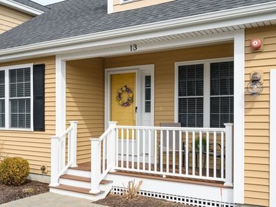 Property at 13 Freedom Way #13, Merrimac, MA