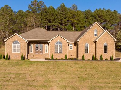 1227 Twin Pines Cir