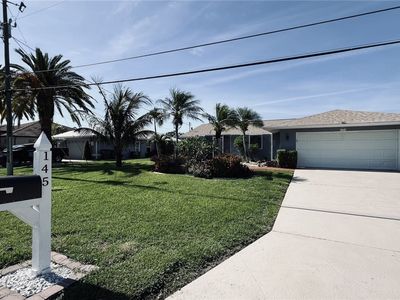 145 SE 32nd St