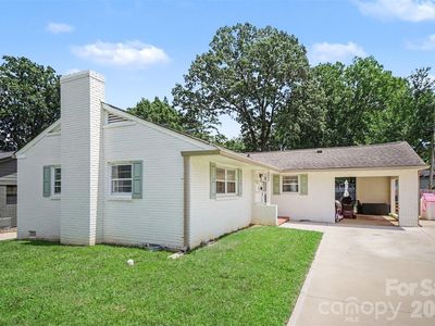 3633 Conway Ave