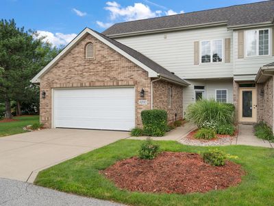 Property at 8090 Tuckaway Ct, Winfield, IN