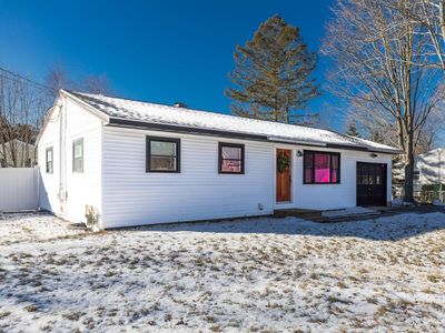 Property at 245 Ocean Road, Portsmouth, NH