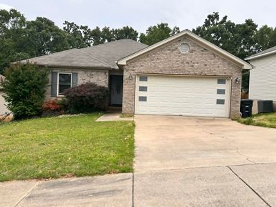 11557 Ridgetop Dr