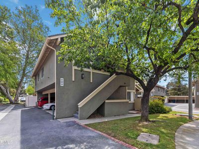 584 Rio Grande Cir