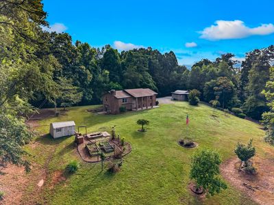 1788 Longs Bend Rd