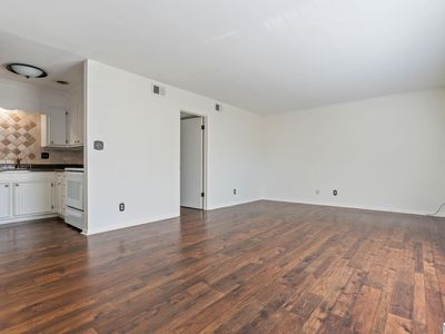 2825 Highland Ave S Unit 7
