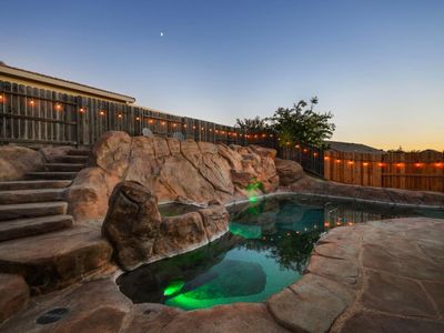 806 Fairywren Ct